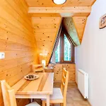 Salas Viglas 3* Bojnice