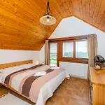 Salas Viglas Gæstehus 3*