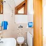Gæstehus Salas Viglas 3*