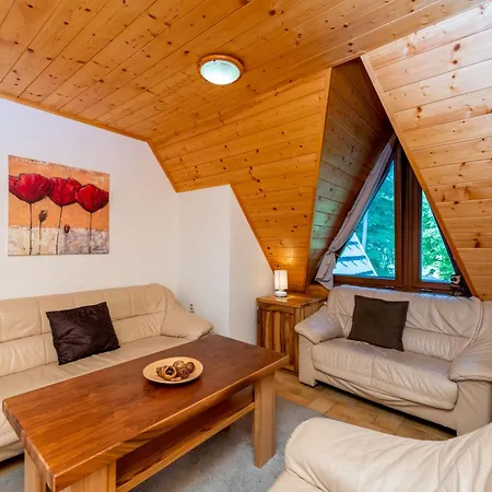 Salas Viglas * Bojnice