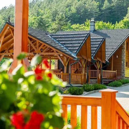 Salas Viglas Hotel
