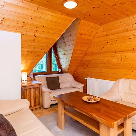 Salas Viglas Guest house 3*