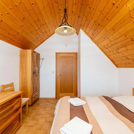 Hotel Salas Viglas