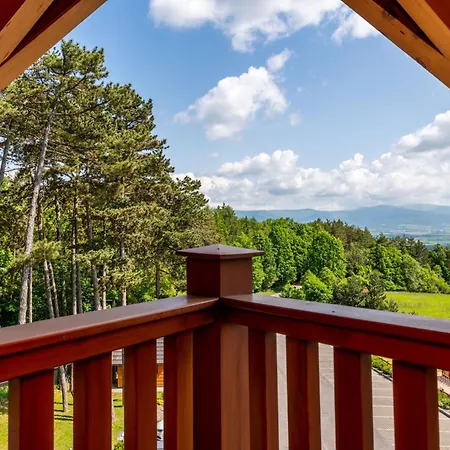 Hotel Salas Viglas *