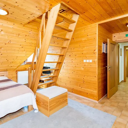Hotel Salas Viglas