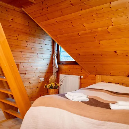 Hotel Salas Viglas