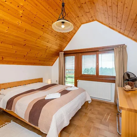 Salas Viglas Guest house 3*