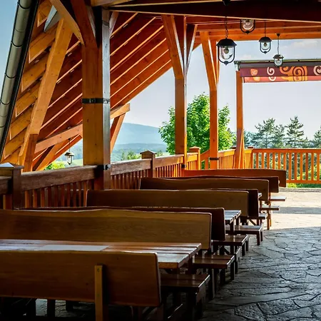 Salas Viglas Bojnice