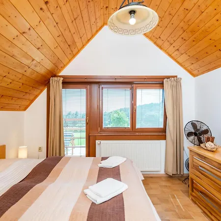 Salas Viglas * Bojnice