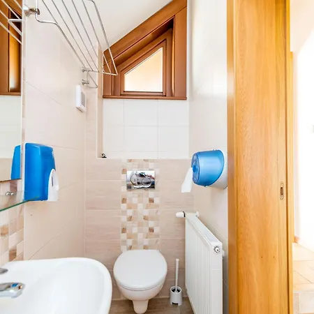 Hotel Salas Viglas *