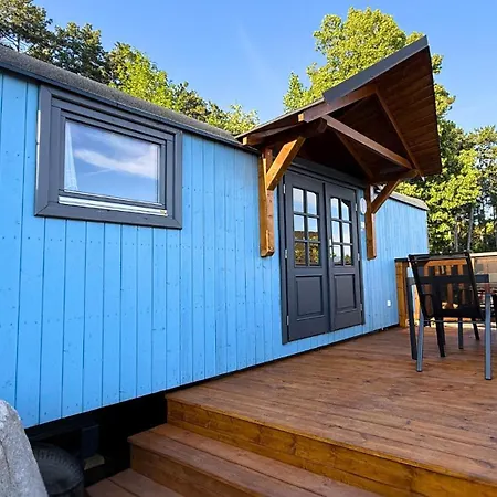 Salas Viglas Gæstehus 3*