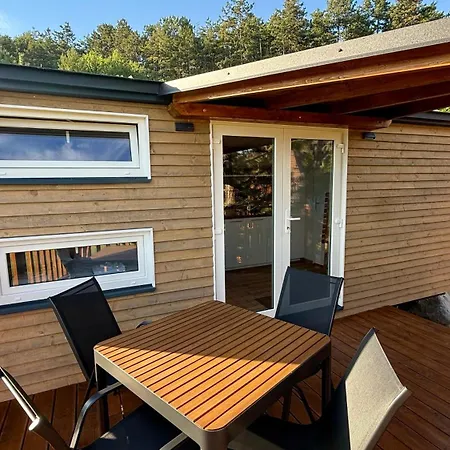 Salas Viglas Guest house