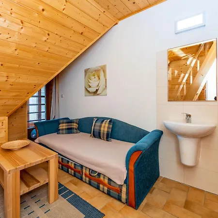 Salas Viglas 3* Bojnice