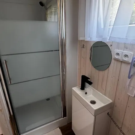 Salas Viglas Guest house 3*
