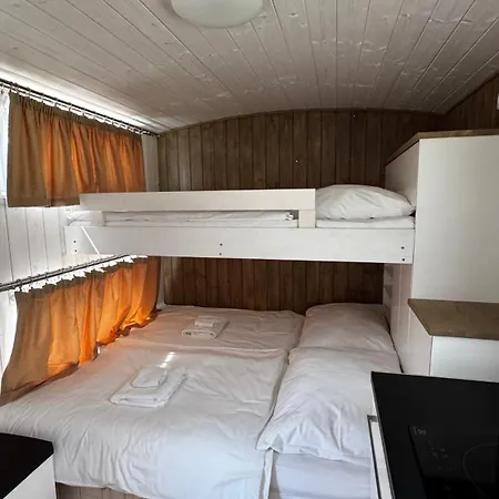 Guest house Salas Viglas Bojnice