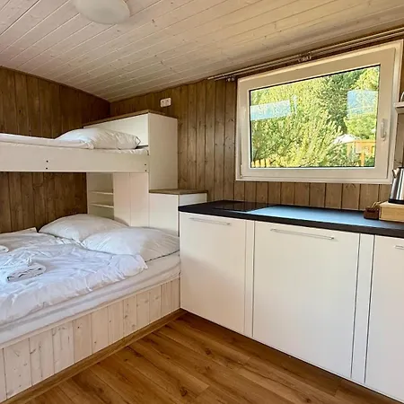 Guest house Salas Viglas Bojnice