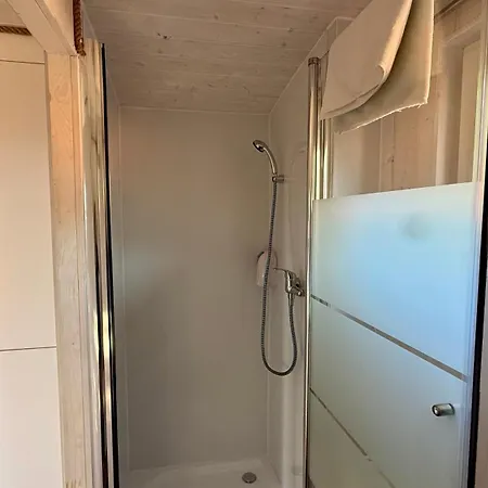 Salas Viglas 3* Bojnice