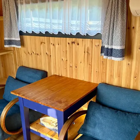 Guest house Salas Viglas 3*