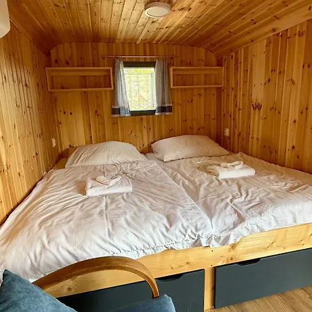 Guest house Salas Viglas Bojnice