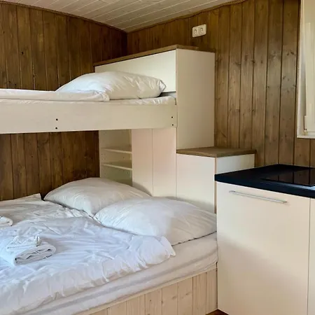 Salas Viglas Guest house