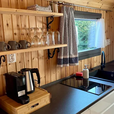 Guest house Salas Viglas